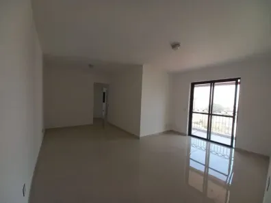 Apartamento com 3 Quartos à venda, 82m² no Casa Verde, São Paulo
