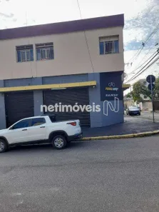 Ponto Comercial à venda, 400m² no Nova Suíssa, Belo Horizonte