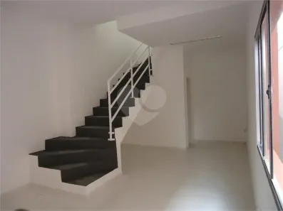 Sala Comercial para alugar, 49m² no Vila Mascote, São Paulo