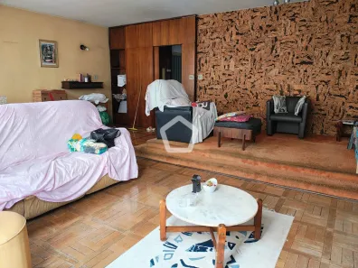 Apartamento com 3 Quartos à venda, 195m² no Bom Retiro, São Paulo
