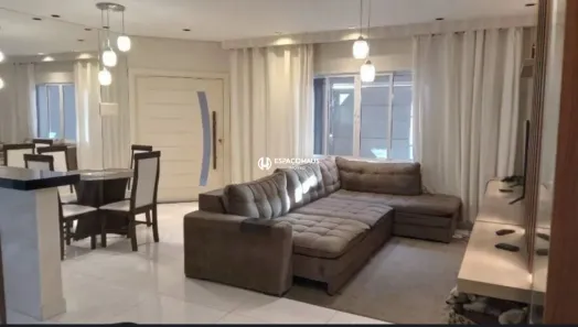 Casa com 2 Quartos à venda, 150m² no Jardim Belo Horizonte, Indaiatuba