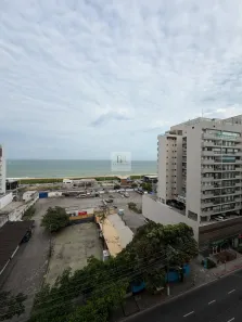 Apartamento com 2 Quartos à venda, 65m² no Praia de Itaparica, Vila Velha