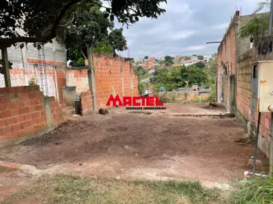 à venda, 150m² no Residencial Dom Bosco, São José dos Campos