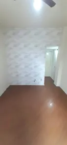 Apartamento com 1 Quarto para alugar, 30m² no Praça da Bandeira, Rio de Janeiro