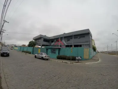Galpão/Depósito/Armazém para alugar, 7500m² no Vila Maluf, Suzano