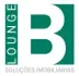 Miniatura da foto de Lounge Betel Soluções Imobiliarias Ltda