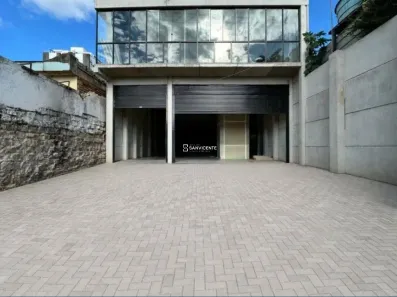 Ponto Comercial para alugar, 475m² no Boa Vista, Porto Alegre