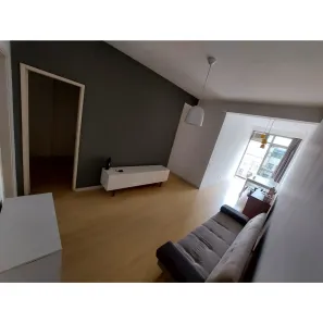 Apartamento com 1 Quarto para alugar, 64m² no Glória, Rio de Janeiro