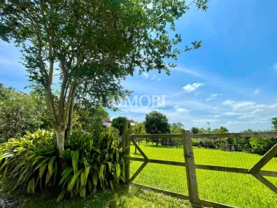 Lote/Terreno à venda, 1000m² no Sagrada Família, Gravataí