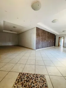 Casa com 3 Quartos à venda, 227m² no Cidade Jardim, Goiânia