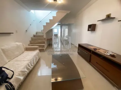 Sobrado com 2 Quartos à venda, 140m² no Alto da Lapa, São Paulo