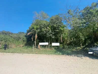 Lote/Terreno à venda, 2000m² no Chácaras de Inoã (Inoã), Maricá