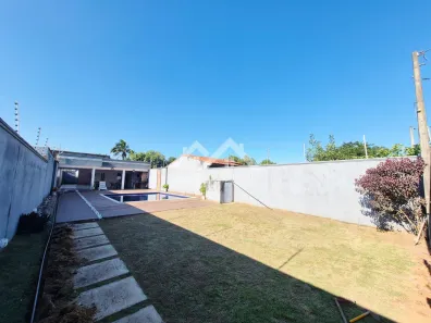 Casa com 4 Quartos à venda, 160m² no , Peruíbe