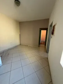 Apartamento com 2 Quartos à venda, 65m² no Campo Grande, Santos