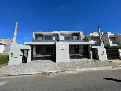 Sobrado com 3 Quartos à venda, 230m² no Amizade, Jaraguá do Sul
