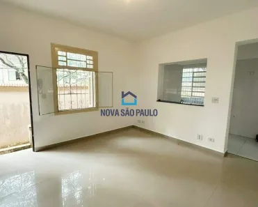 Casa de Condomínio com 1 Quarto à venda, 321m² no Vila Mariana, São Paulo