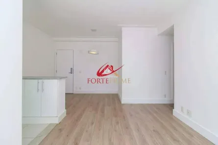 Apartamento com 2 Quartos à venda, 72m² no Parque Colonial, São Paulo