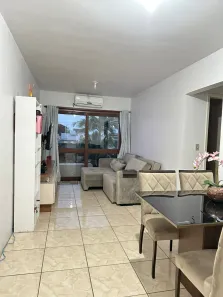 Apartamento com 2 Quartos à venda, 77m² no Centro, São Leopoldo