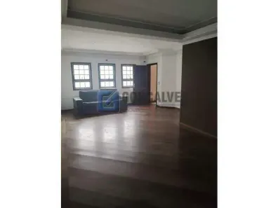 Casa com 3 Quartos à venda, 325m² no Rudge Ramos, São Bernardo do Campo