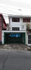 Casa com 3 Quartos à venda, 180m² no Vila Madalena, São Paulo