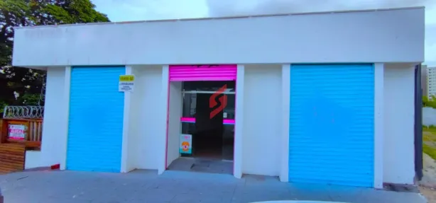 Imóvel Comercial com 1 Quarto para alugar, 93m² no Vila Independência, Sorocaba