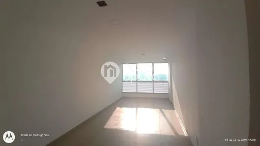 Sala Comercial à venda, 26m² no Engenho de Dentro, Rio de Janeiro
