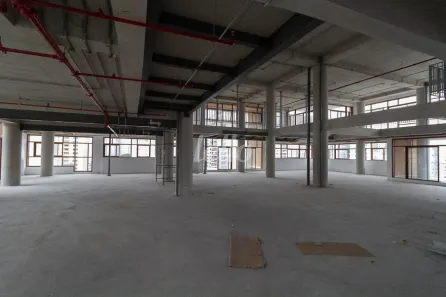 Sala Comercial para alugar, 1362m² no Pinheiros, São Paulo