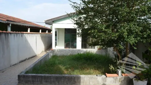 Casa com 2 Quartos à venda, 180m² no Granjas Santa Terezinha, Taubaté