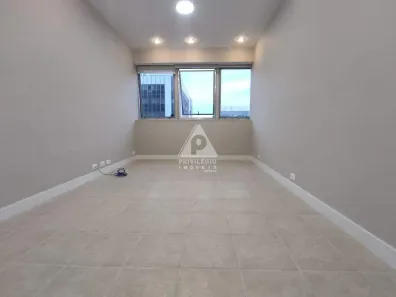 Sala Comercial à venda, 40m² no Ipanema, Rio de Janeiro