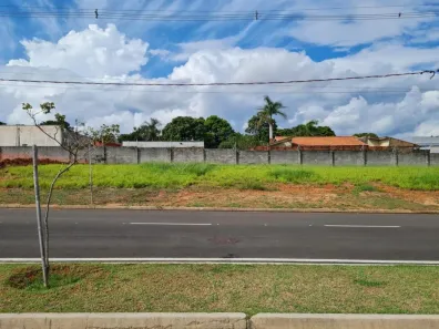 à venda, 361m² no Estância Hípica, Nova Odessa