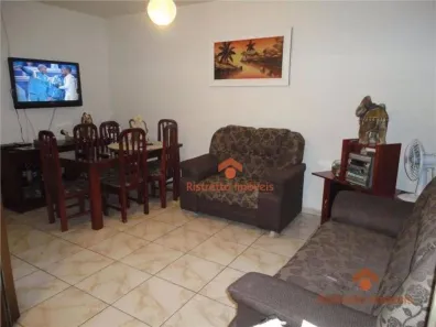 Sobrado com 4 Quartos à venda, 219m² no Butantã, São Paulo