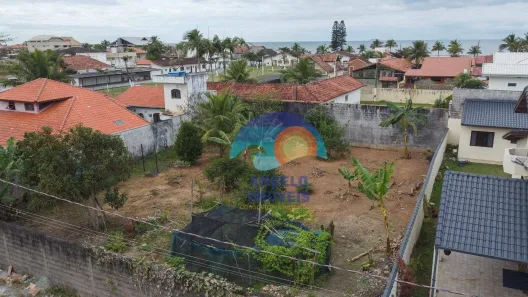 Lote/Terreno à venda, 720m² no Stella Maris, Peruíbe