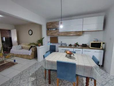 Casa com 3 Quartos à venda, 72m² no Conjunto Residencial Jardim Canaã, São Paulo