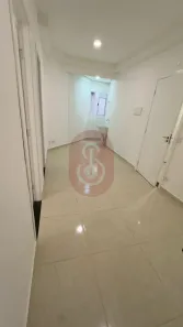 Apartamento com 1 Quarto à venda, 33m² no Chácara Califórnia, São Paulo