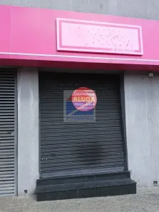 Ponto Comercial para alugar, 30m² no Vila Formosa, São Paulo