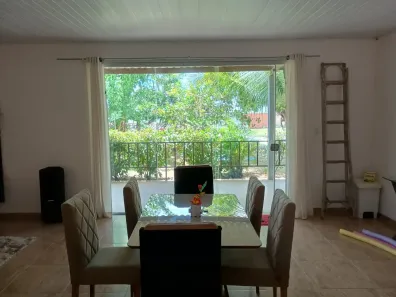 Casa com 3 Quartos à venda, 1125m² no CENTRO, Pilar