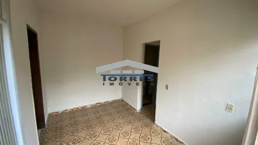 Casa com 2 Quartos para alugar, 41m² no Riacho das Pedras, Contagem