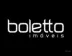 Miniatura da foto de Boletto Imóveis