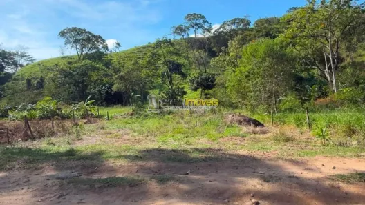 Lote/Terreno à venda, 1981m² no Lagoa, Macaé