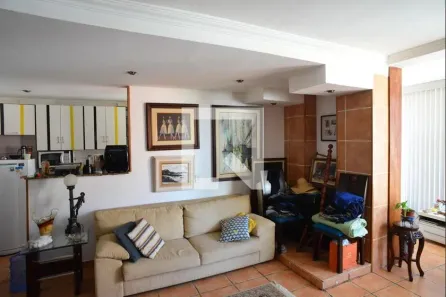 Apartamento com 2 Quartos à venda, 95m² no Barra da Tijuca, Rio de Janeiro