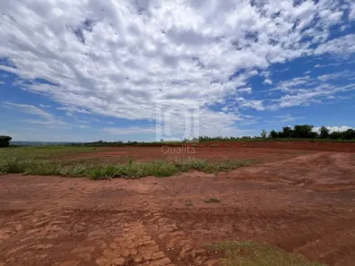 Lote/Terreno à venda, 273m² no Centro, Araçoiaba da Serra