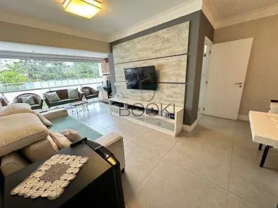 Apartamento com 2 Quartos à venda, 72m² no Parque Colonial, São Paulo