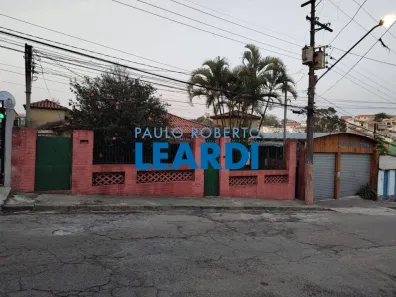 Lote/Terreno à venda, 1300m² no Vila Mangalot, São Paulo