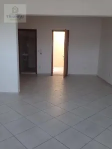 Prédio Comercial à venda, 500m² no Parque Vitória Régia, Sorocaba