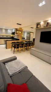 Casa com 1 Quarto à venda, 125m² no Recreio dos Bandeirantes, Rio de Janeiro