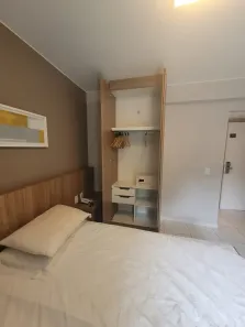 Apartamento com 2 Quartos à venda, 68m² no Jacarepaguá, Rio de Janeiro