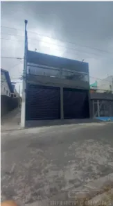 Galpão/Depósito/Armazém para alugar, 500m² no Jardim Itapema, São Paulo
