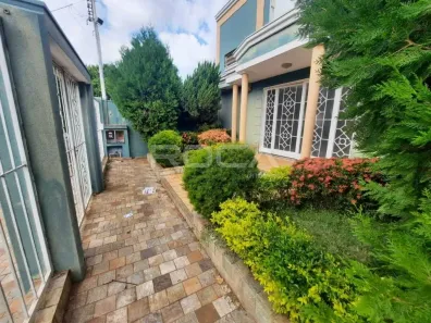 Ponto Comercial para alugar, 385m² no Vila Monte Alegre, Ribeirão Preto