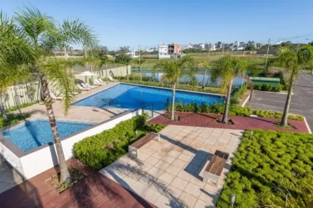 Lote/Terreno à venda, 171m² no Morro Santana, Porto Alegre
