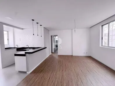 Apartamento com 2 Quartos à venda, 70m² no Sion, Belo Horizonte